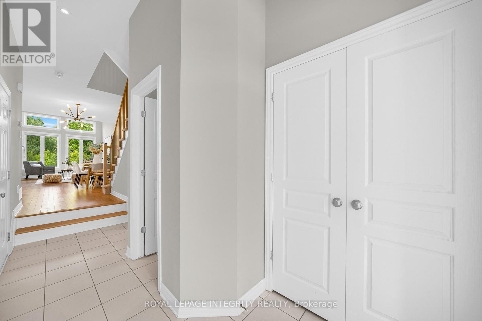 170 Larimar Circle, Ottawa, Ontario  K1X 0B6 - Photo 5 - X13222570