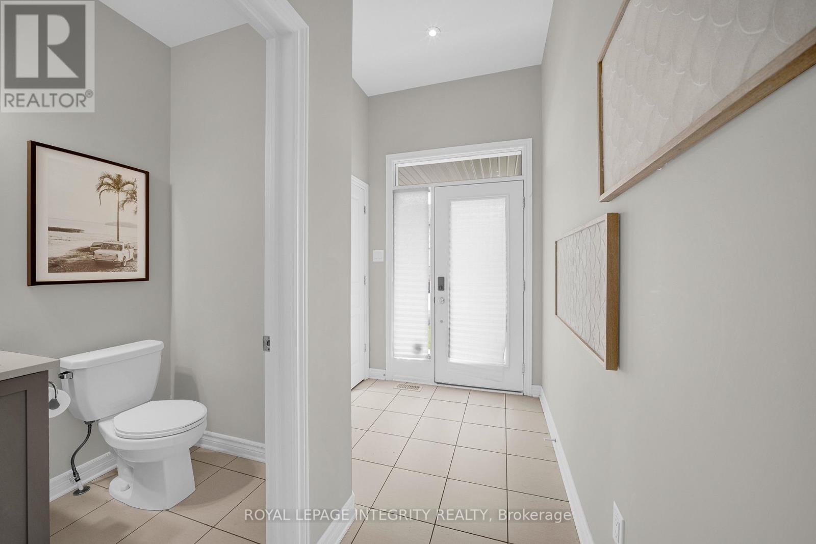 170 Larimar Circle, Ottawa, Ontario  K1X 0B6 - Photo 6 - X13222570