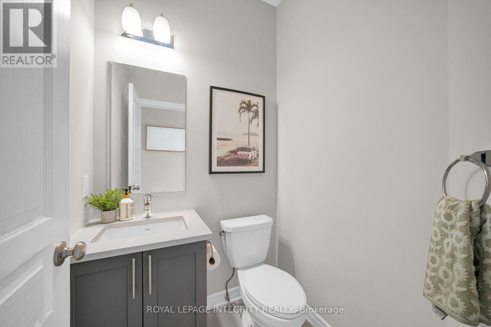 170 Larimar Circle, Ottawa, Ontario  K1X 0B6 - Photo 7 - X13222570