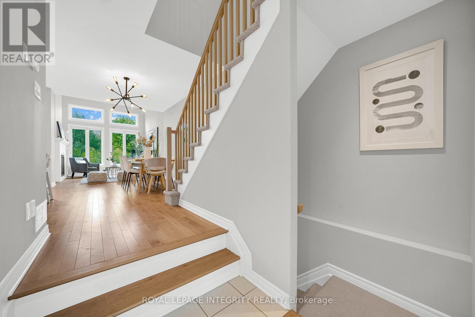 170 Larimar Circle, Ottawa, Ontario  K1X 0B6 - Photo 8 - X13222570