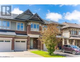 170 LARIMAR CIRCLE, Ottawa, Ontario