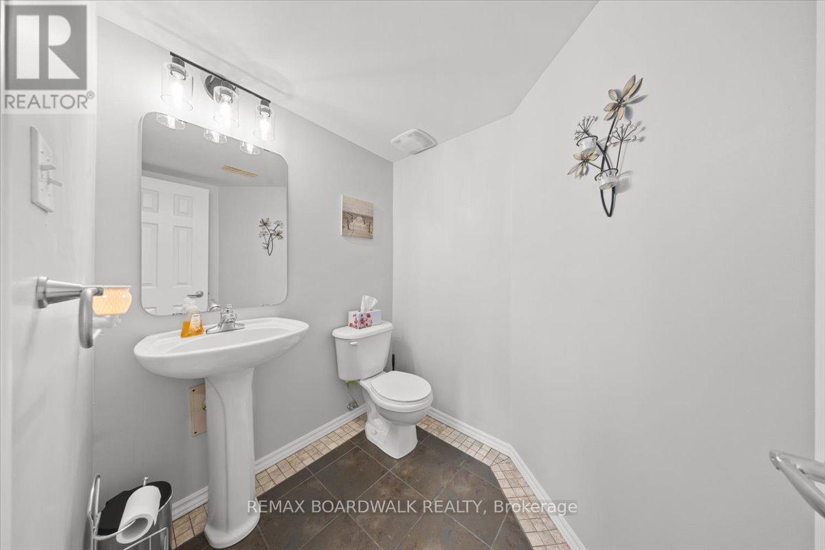 366 Crownridge Drive, Ottawa, Ontario  K2M 3A4 - Photo 15 - X13222576