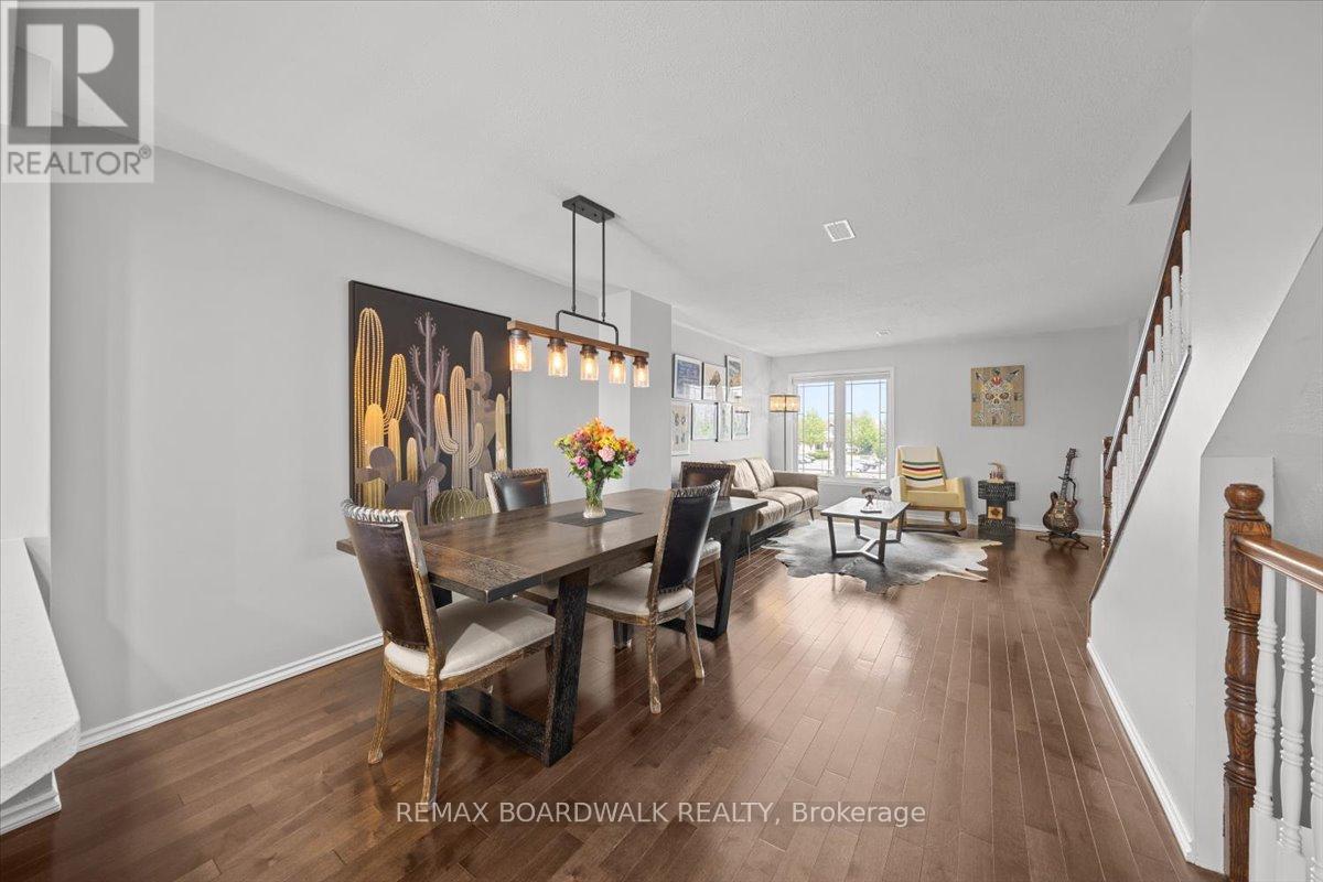 366 Crownridge Drive, Ottawa, Ontario  K2M 3A4 - Photo 16 - X13222576