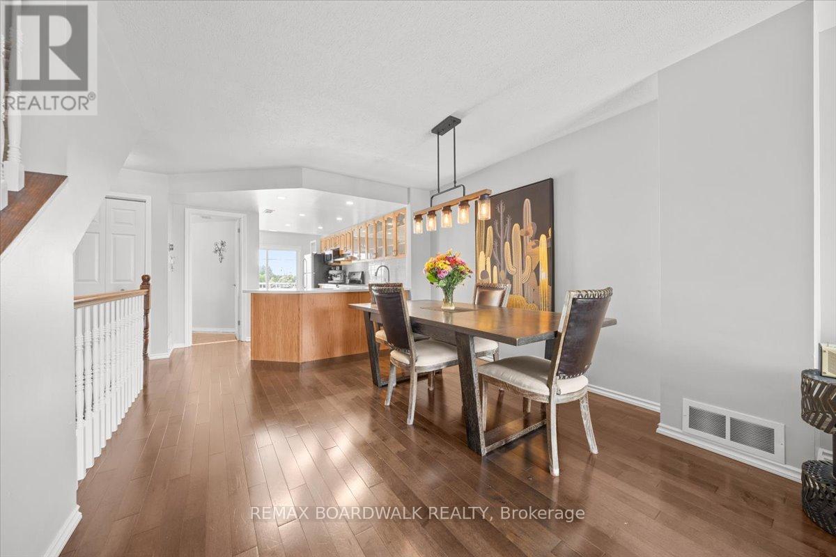 366 Crownridge Drive, Ottawa, Ontario  K2M 3A4 - Photo 17 - X13222576