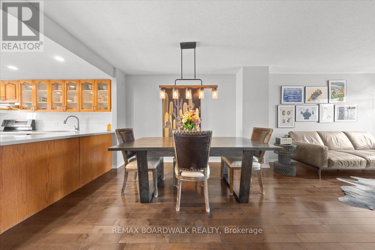 366 Crownridge Drive, Ottawa, Ontario  K2M 3A4 - Photo 18 - X13222576