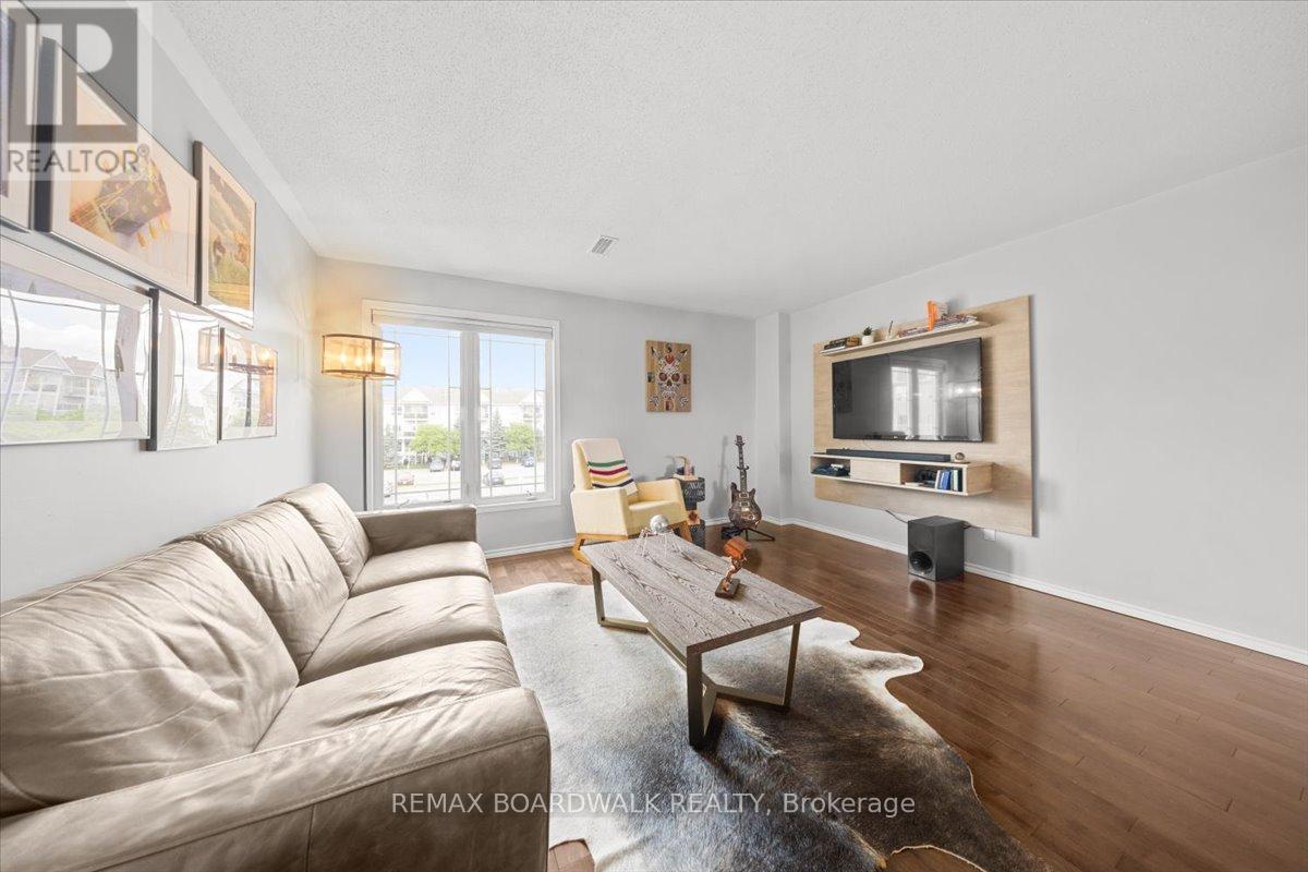 366 Crownridge Drive, Ottawa, Ontario  K2M 3A4 - Photo 21 - X13222576