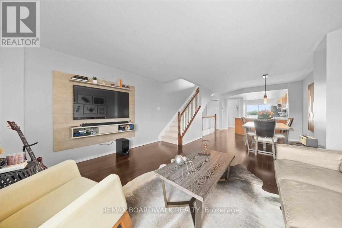 366 Crownridge Drive, Ottawa, Ontario  K2M 3A4 - Photo 22 - X13222576