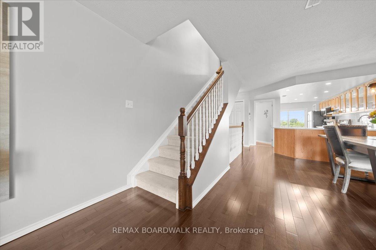 366 Crownridge Drive, Ottawa, Ontario  K2M 3A4 - Photo 23 - X13222576