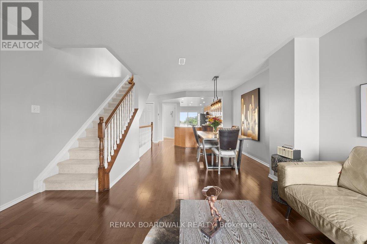 366 Crownridge Drive, Ottawa, Ontario  K2M 3A4 - Photo 24 - X13222576