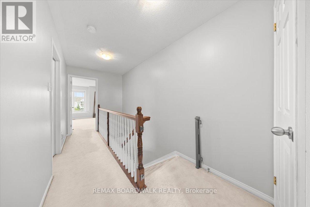 366 Crownridge Drive, Ottawa, Ontario  K2M 3A4 - Photo 25 - X13222576