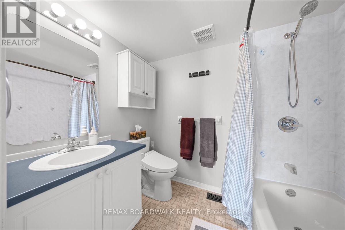 366 Crownridge Drive, Ottawa, Ontario  K2M 3A4 - Photo 30 - X13222576