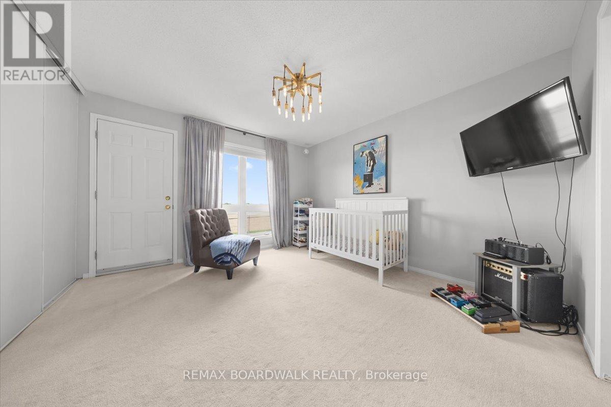 366 Crownridge Drive, Ottawa, Ontario  K2M 3A4 - Photo 32 - X13222576