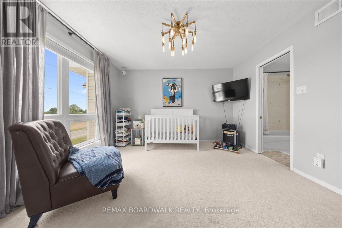 366 Crownridge Drive, Ottawa, Ontario  K2M 3A4 - Photo 33 - X13222576