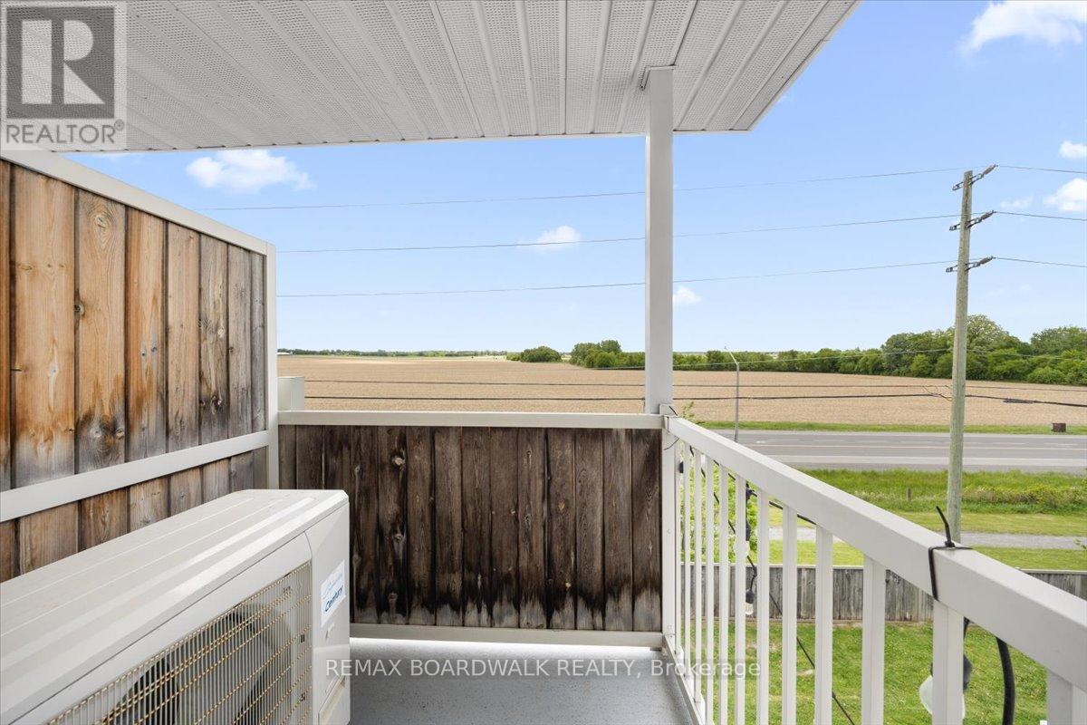 366 Crownridge Drive, Ottawa, Ontario  K2M 3A4 - Photo 37 - X13222576