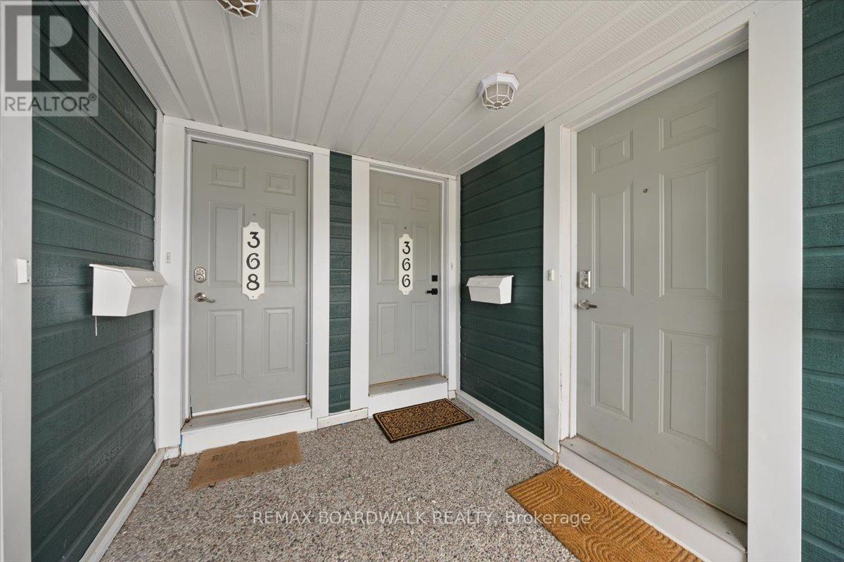 366 Crownridge Drive, Ottawa, Ontario  K2M 3A4 - Photo 39 - X13222576