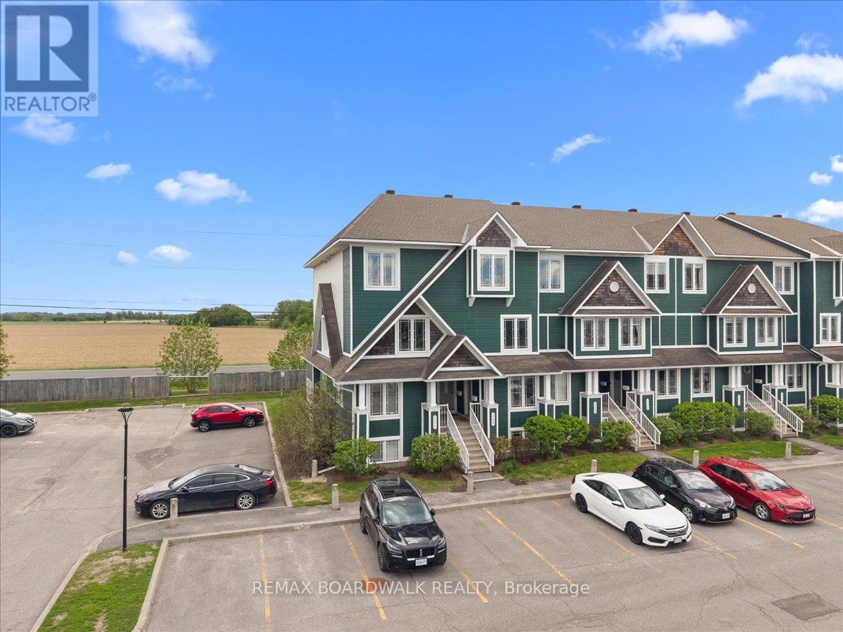 366 Crownridge Drive, Ottawa, Ontario  K2M 3A4 - Photo 41 - X13222576
