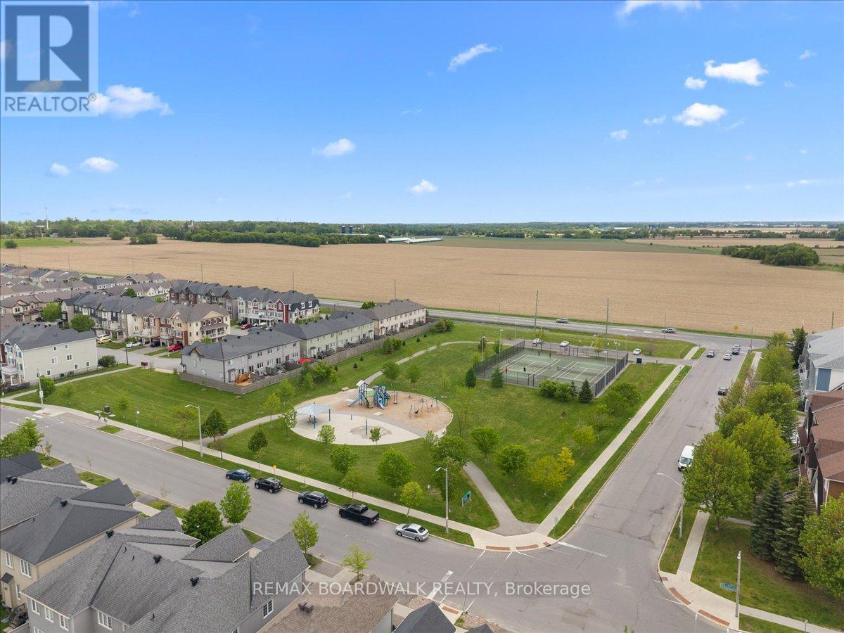 366 Crownridge Drive, Ottawa, Ontario  K2M 3A4 - Photo 45 - X13222576