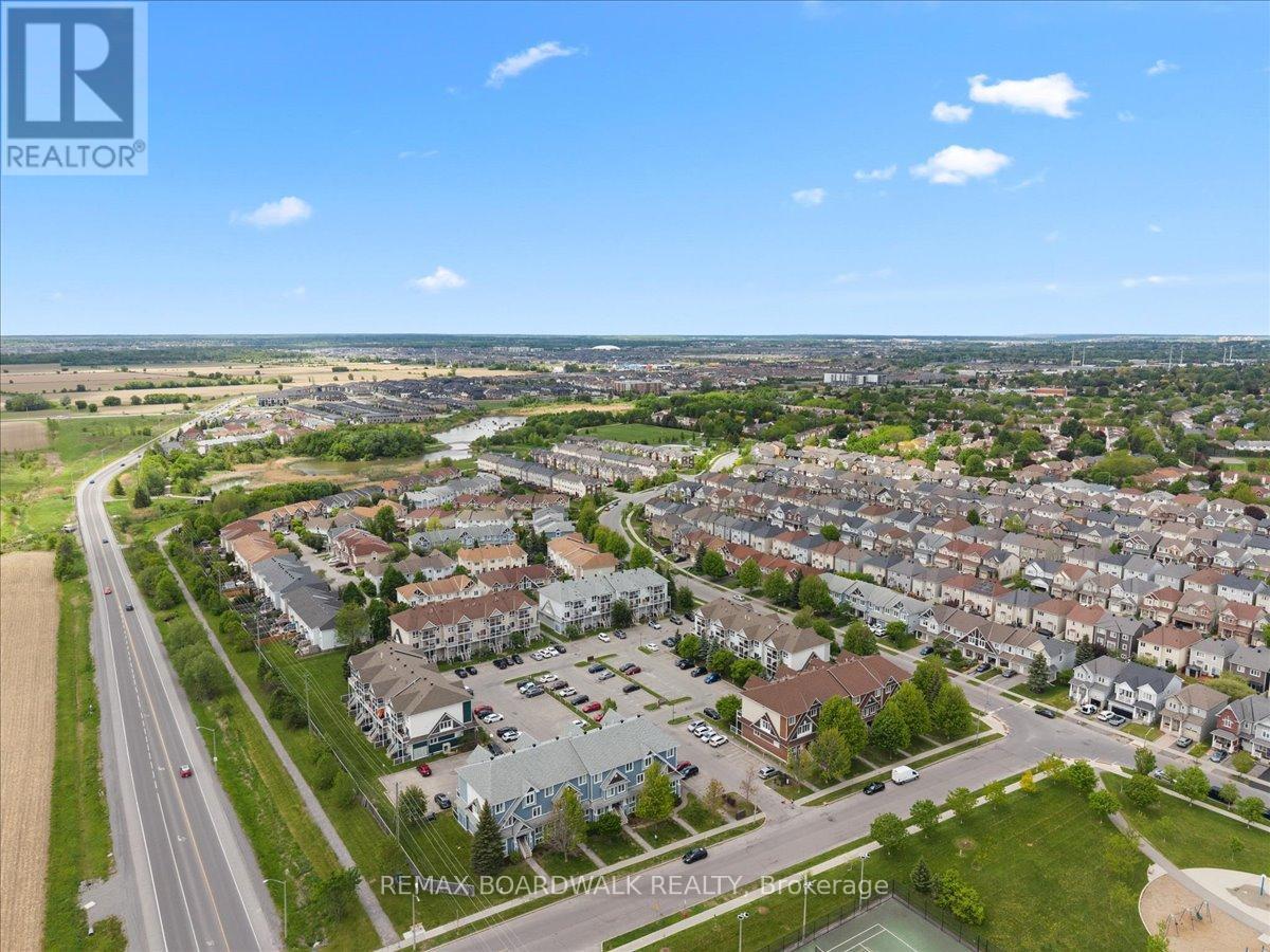 366 Crownridge Drive, Ottawa, Ontario  K2M 3A4 - Photo 47 - X13222576
