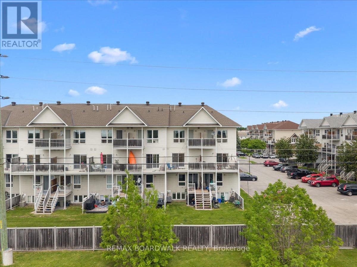 366 Crownridge Drive, Ottawa, Ontario  K2M 3A4 - Photo 48 - X13222576