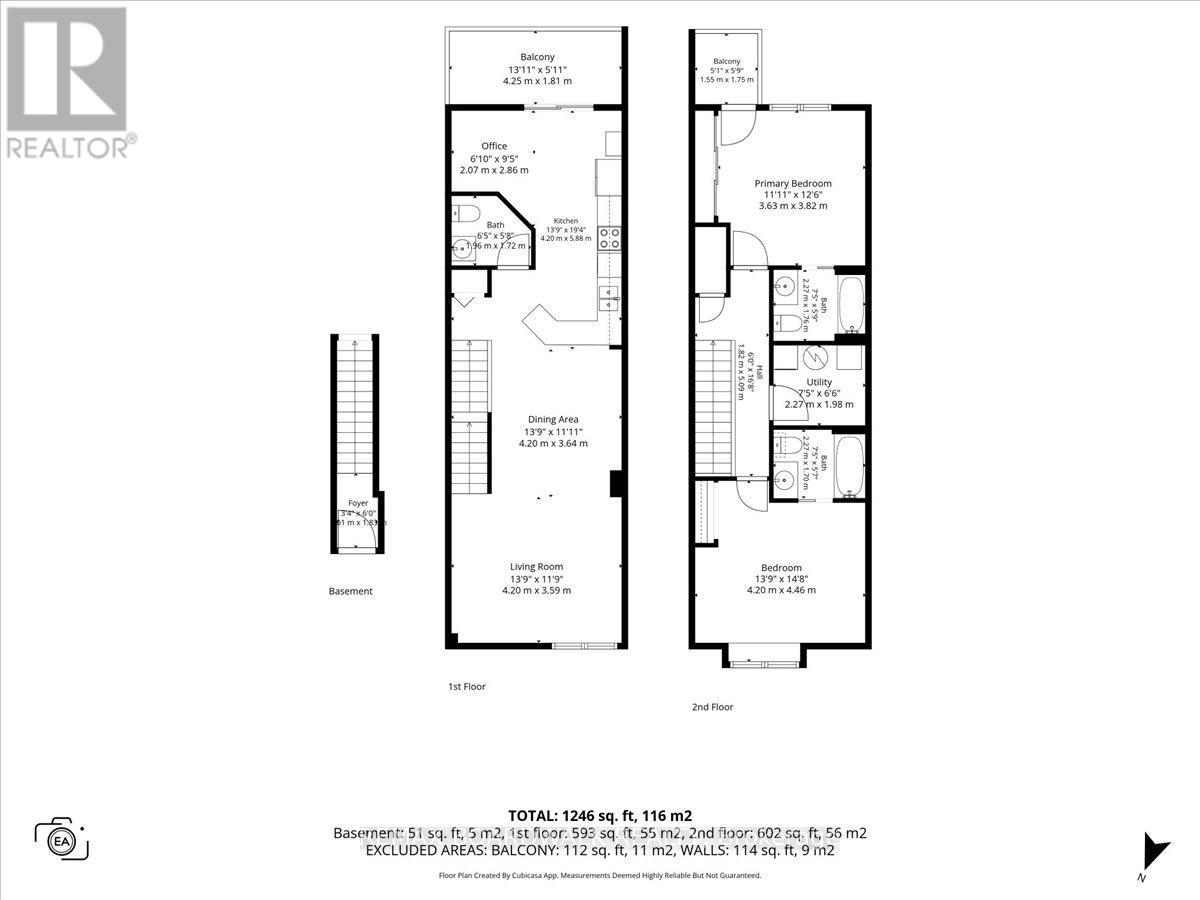366 Crownridge Drive, Ottawa, Ontario  K2M 3A4 - Photo 50 - X13222576