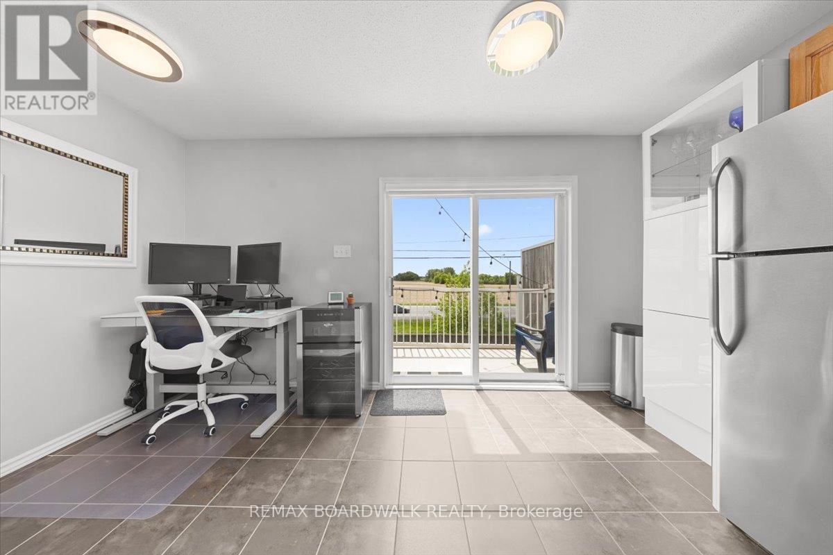 366 Crownridge Drive, Ottawa, Ontario  K2M 3A4 - Photo 9 - X13222576