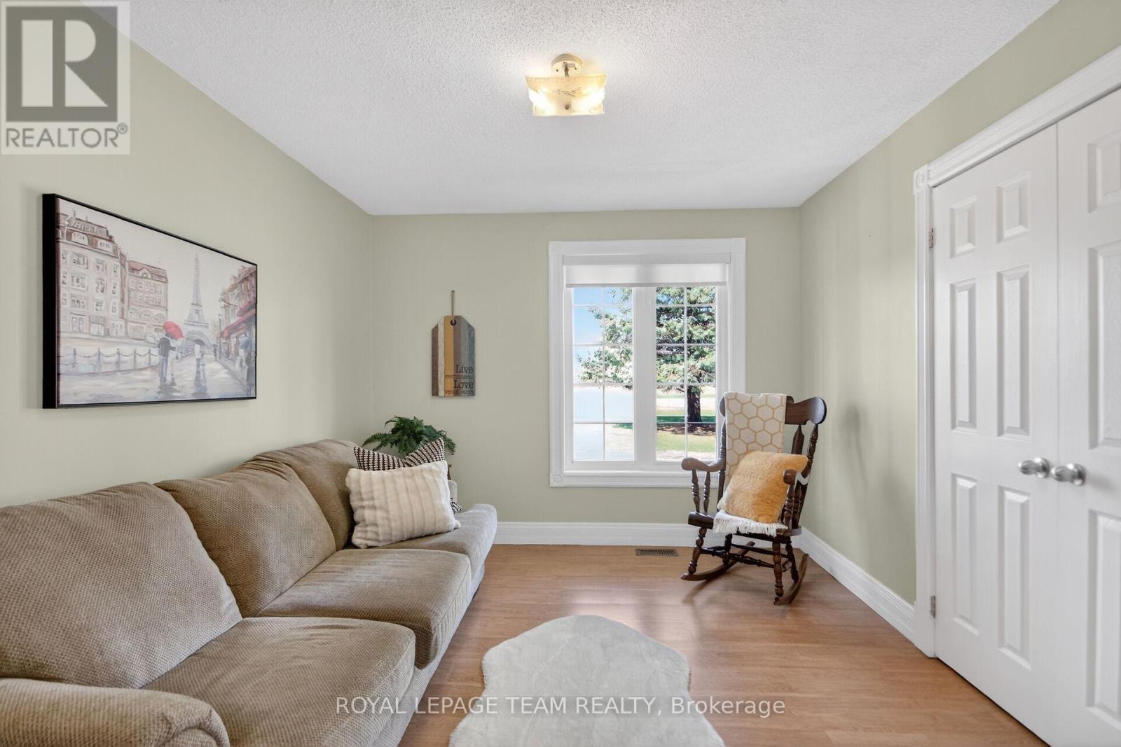 2867 Stagecoach Road, Ottawa, Ontario  K0A 2W0 - Photo 17 - X13222600