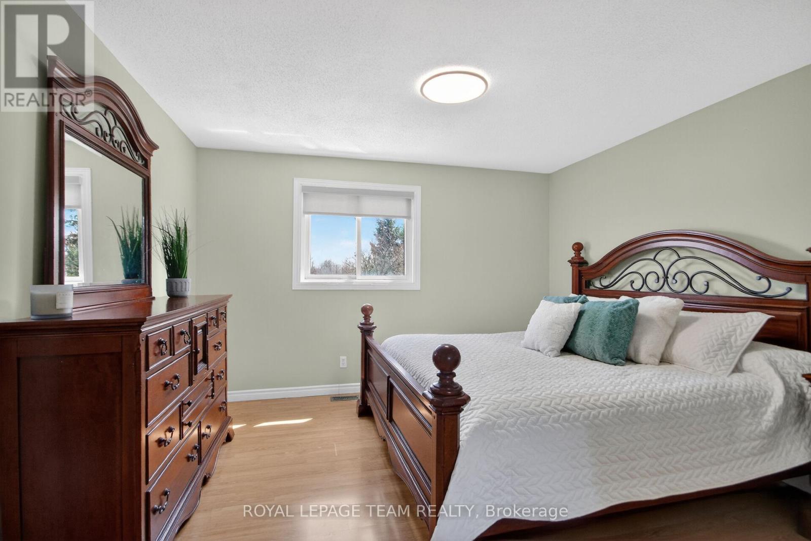2867 Stagecoach Road, Ottawa, Ontario  K0A 2W0 - Photo 19 - X13222600