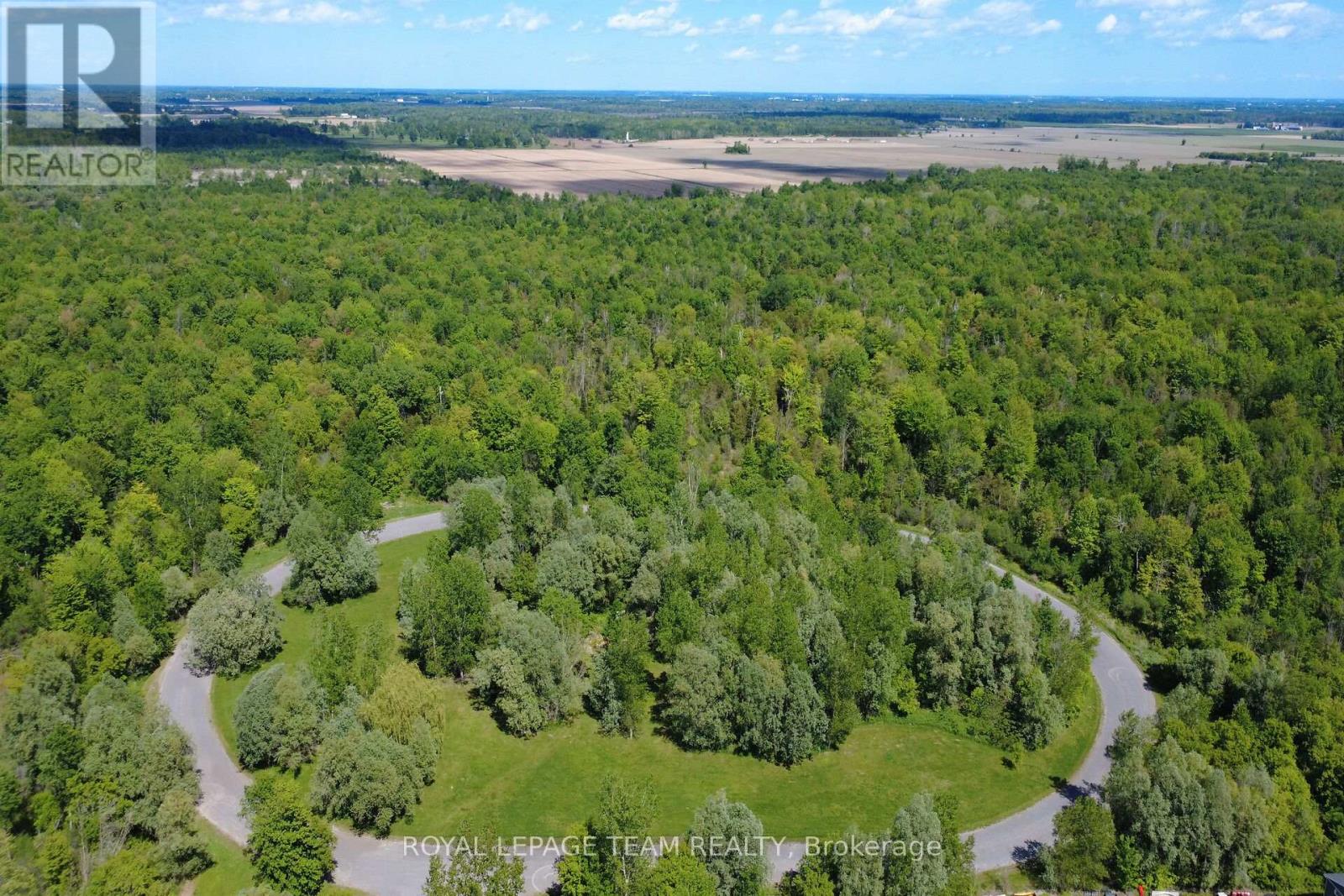 2867 Stagecoach Road, Ottawa, Ontario  K0A 2W0 - Photo 2 - X13222600