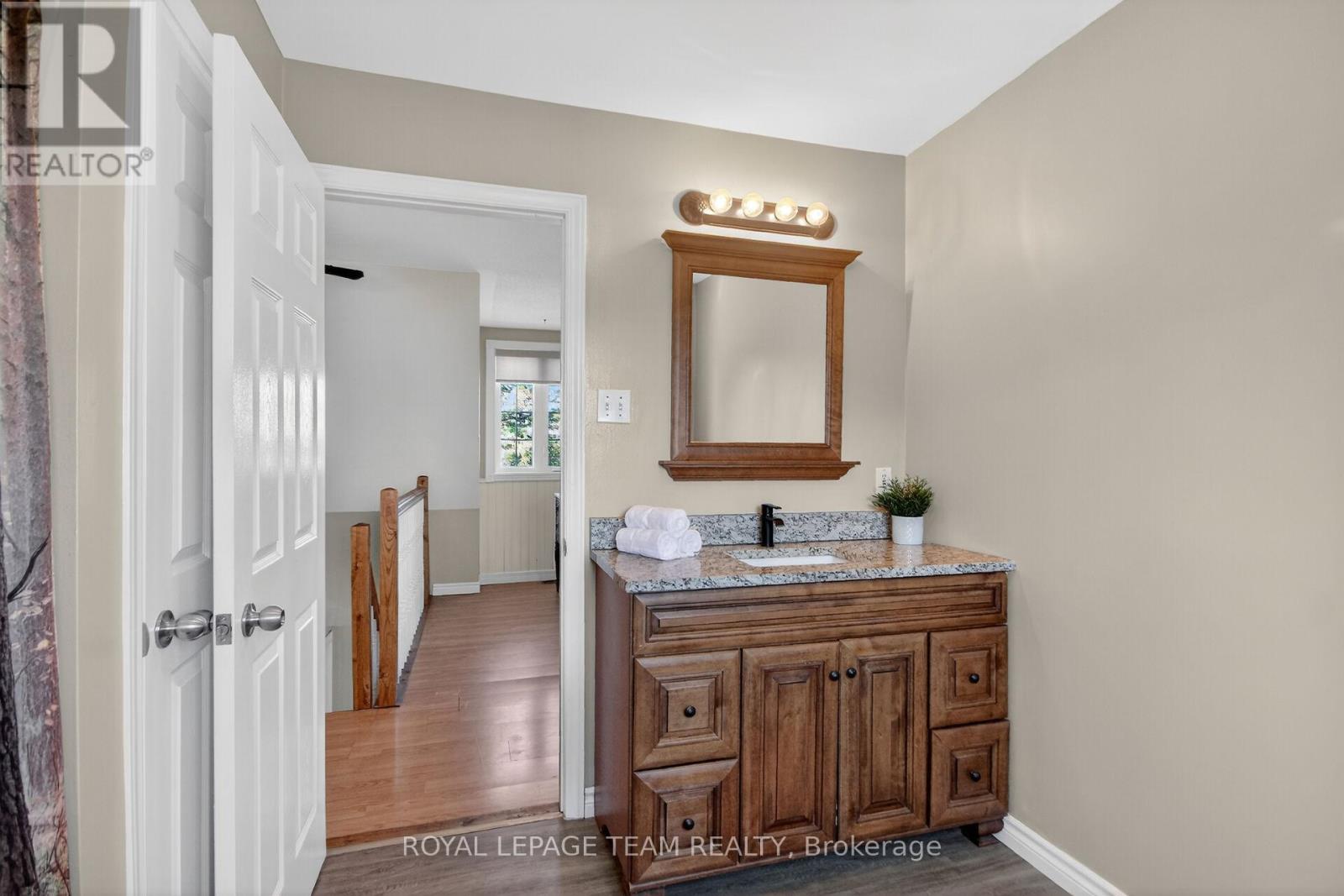 2867 Stagecoach Road, Ottawa, Ontario  K0A 2W0 - Photo 21 - X13222600