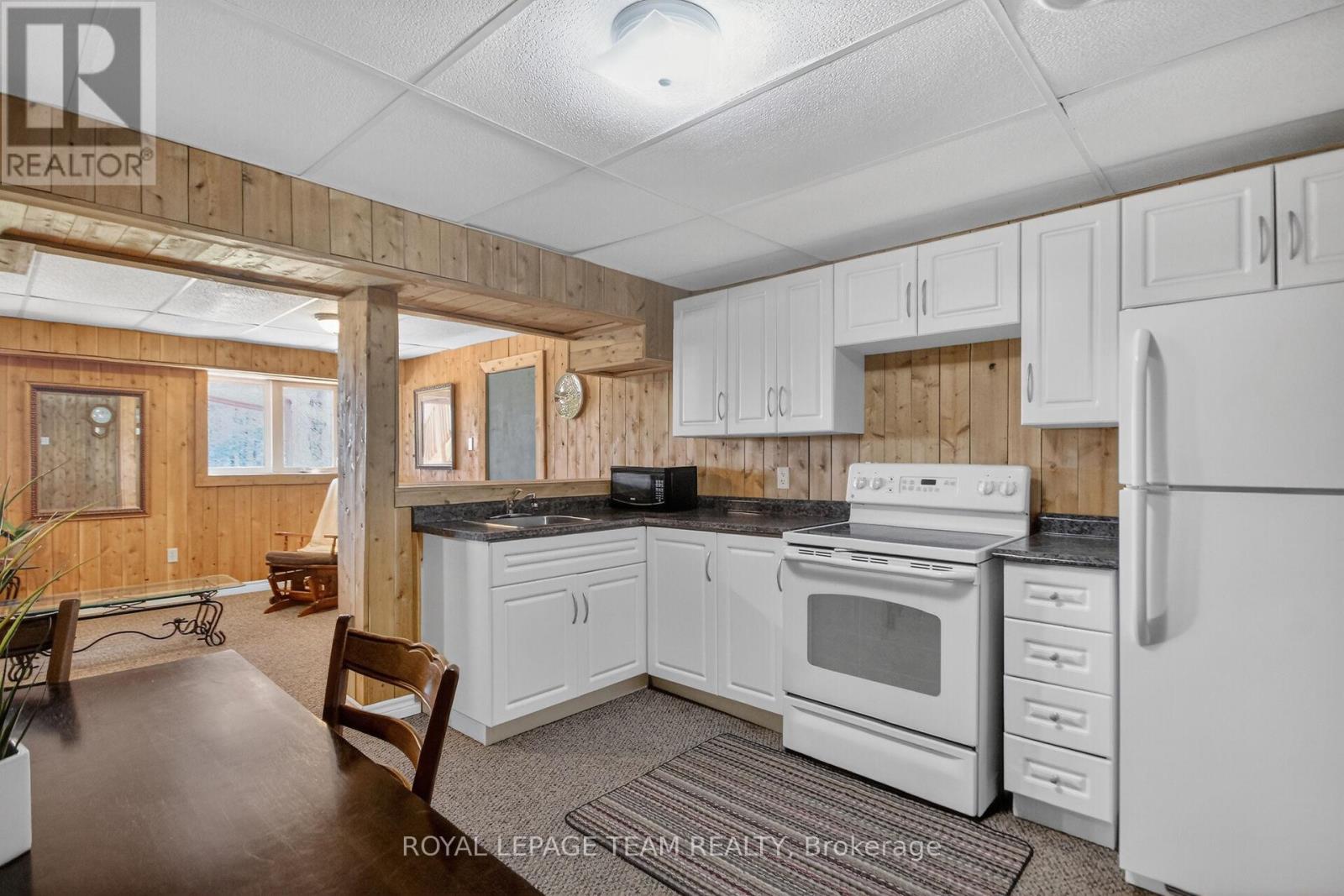2867 Stagecoach Road, Ottawa, Ontario  K0A 2W0 - Photo 32 - X13222600