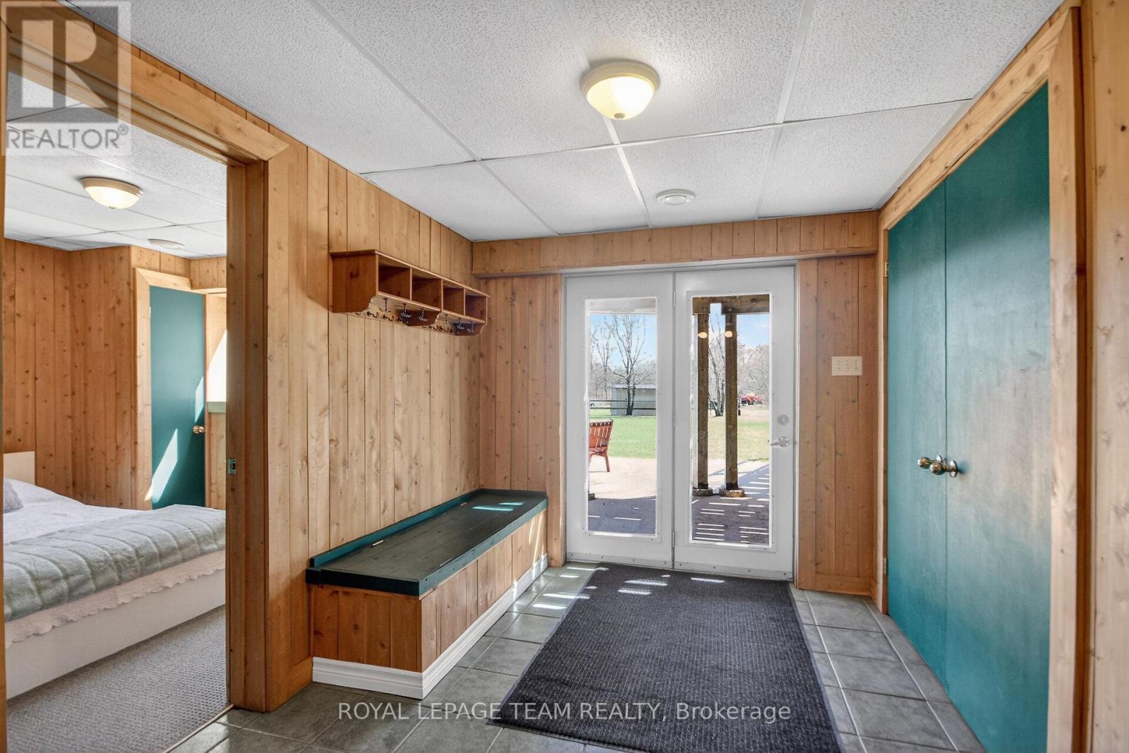 2867 Stagecoach Road, Ottawa, Ontario  K0A 2W0 - Photo 33 - X13222600