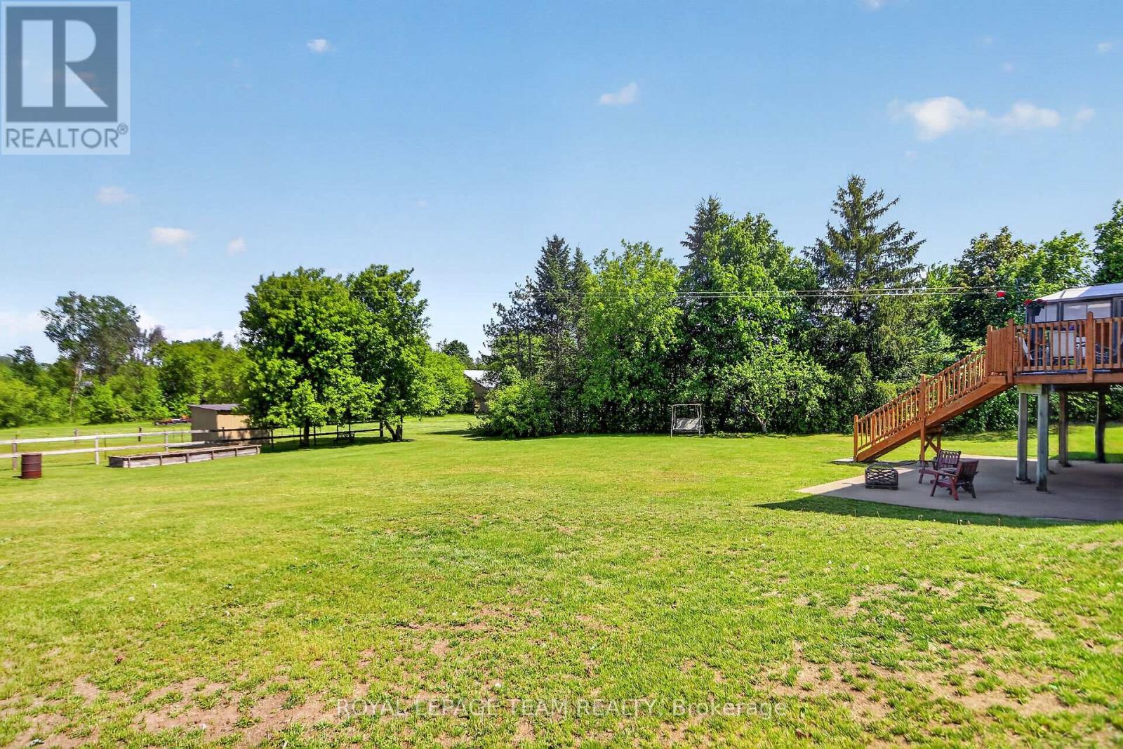 2867 Stagecoach Road, Ottawa, Ontario  K0A 2W0 - Photo 38 - X13222600