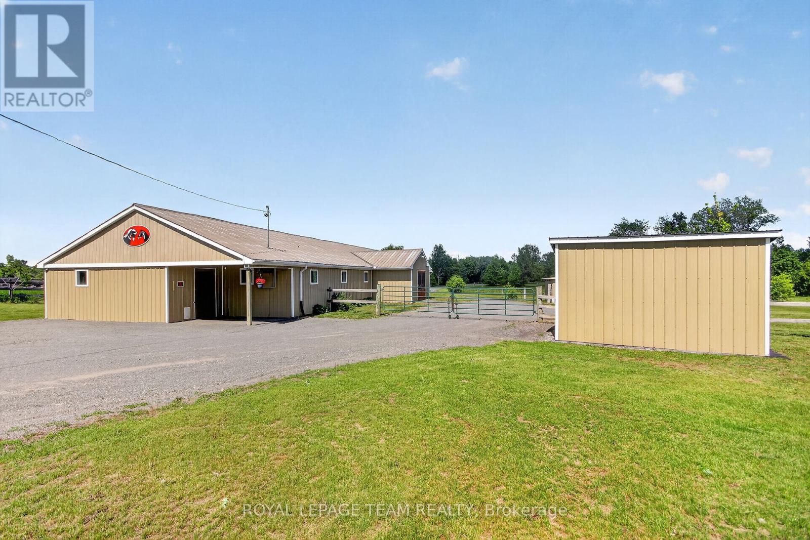 2867 Stagecoach Road, Ottawa, Ontario  K0A 2W0 - Photo 4 - X13222600