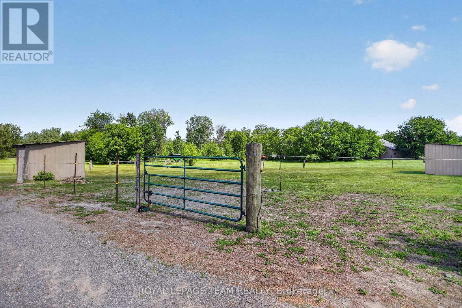 2867 Stagecoach Road, Ottawa, Ontario  K0A 2W0 - Photo 46 - X13222600
