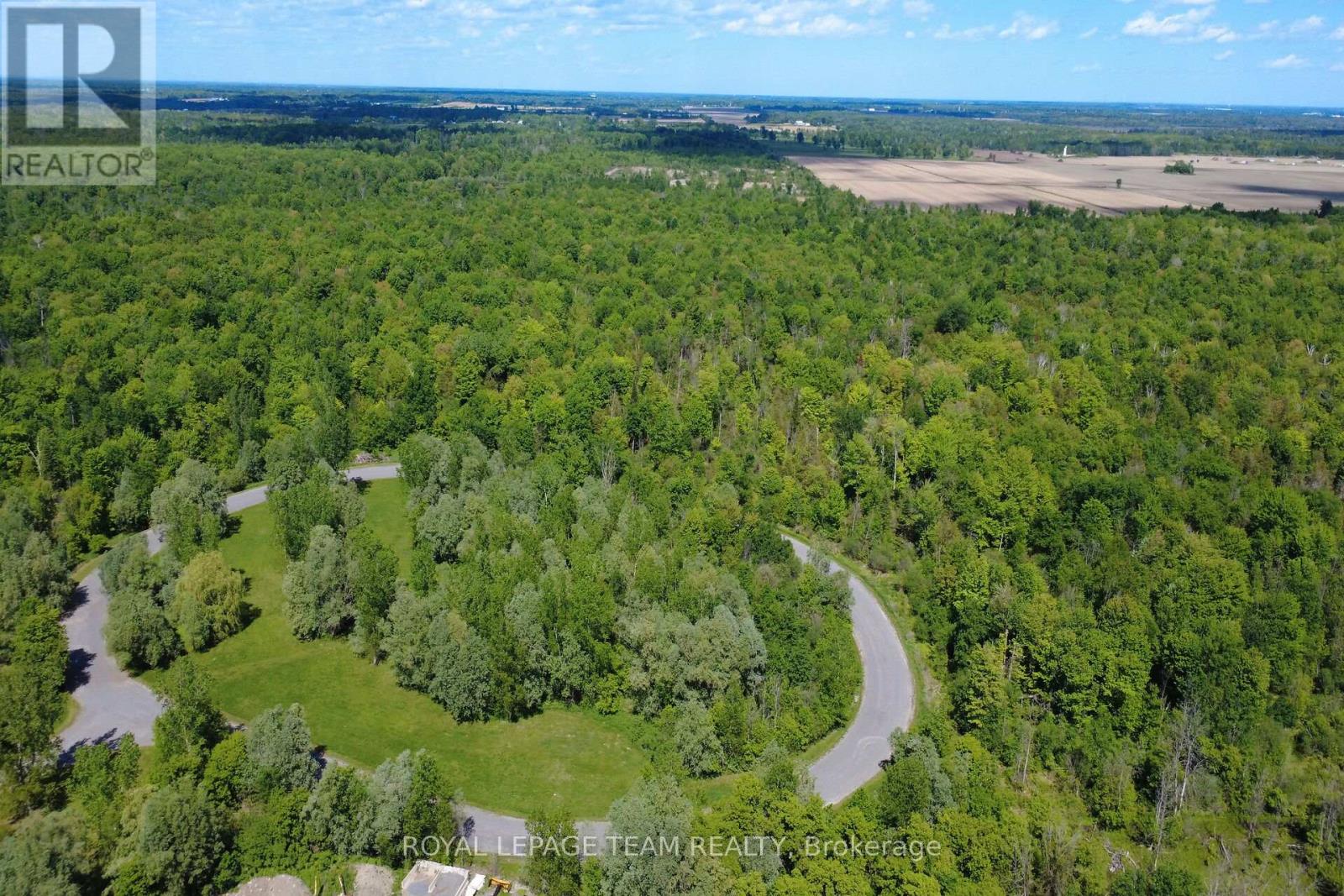 2867 Stagecoach Road, Ottawa, Ontario  K0A 2W0 - Photo 49 - X13222600