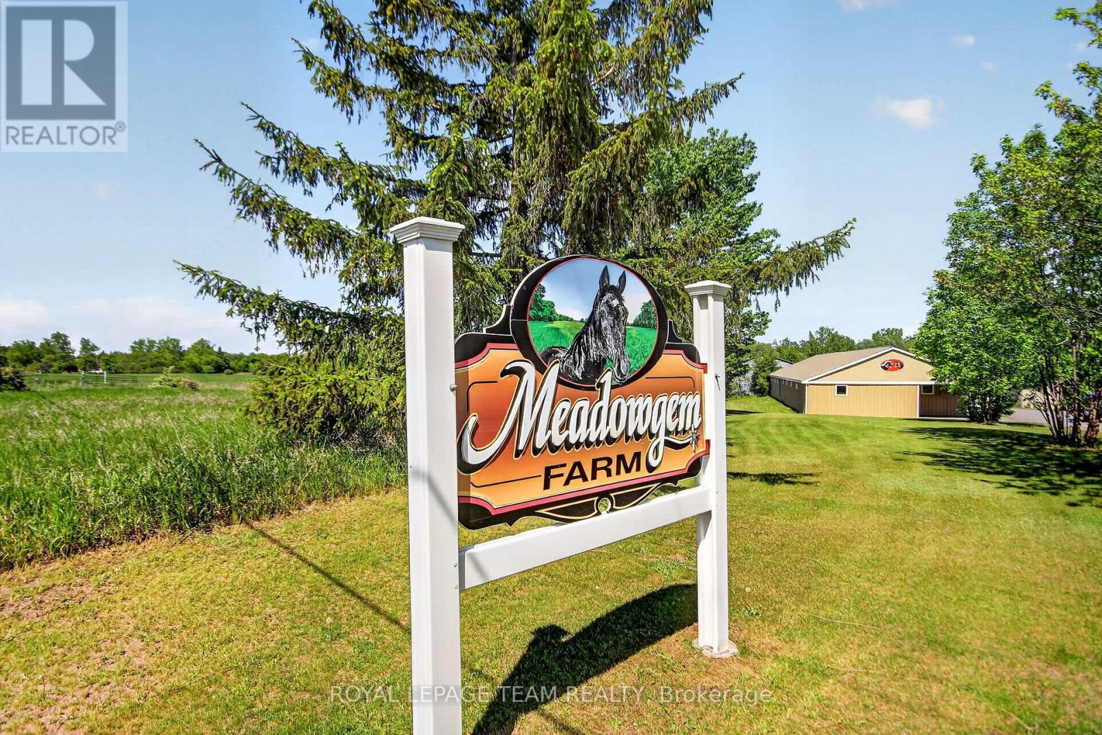 2867 Stagecoach Road, Ottawa, Ontario  K0A 2W0 - Photo 50 - X13222600