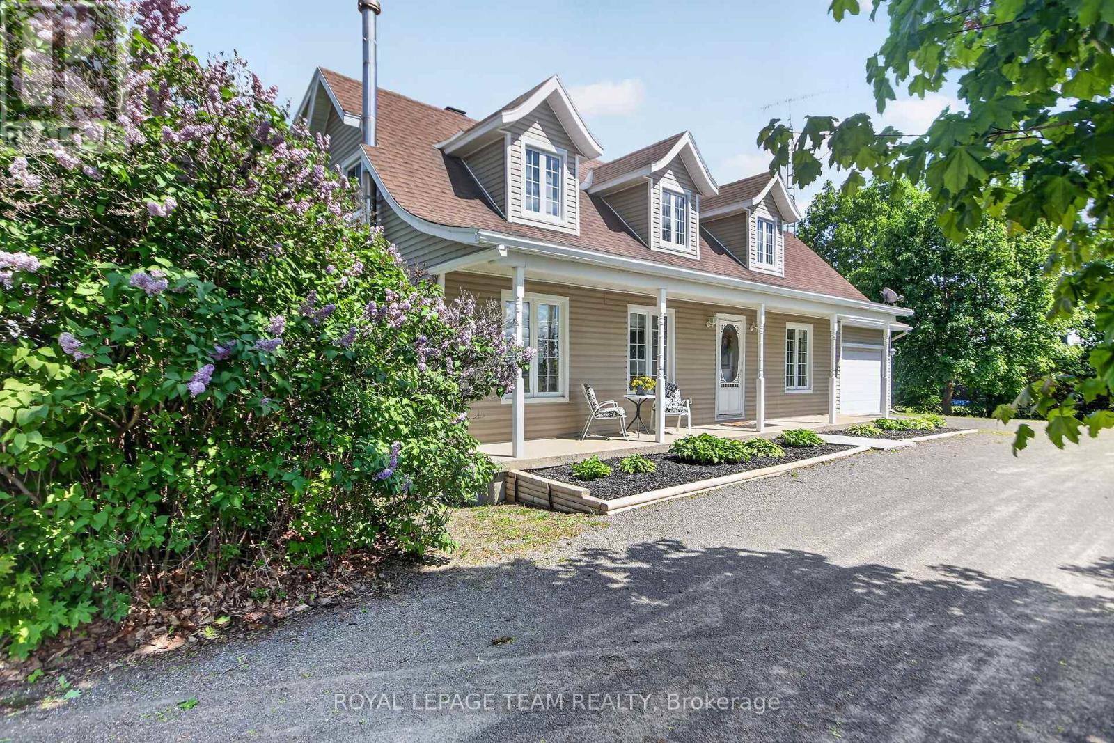 2867 Stagecoach Road, Ottawa, Ontario  K0A 2W0 - Photo 6 - X13222600