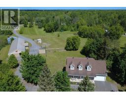2867 STAGECOACH ROAD, Ottawa, Ontario