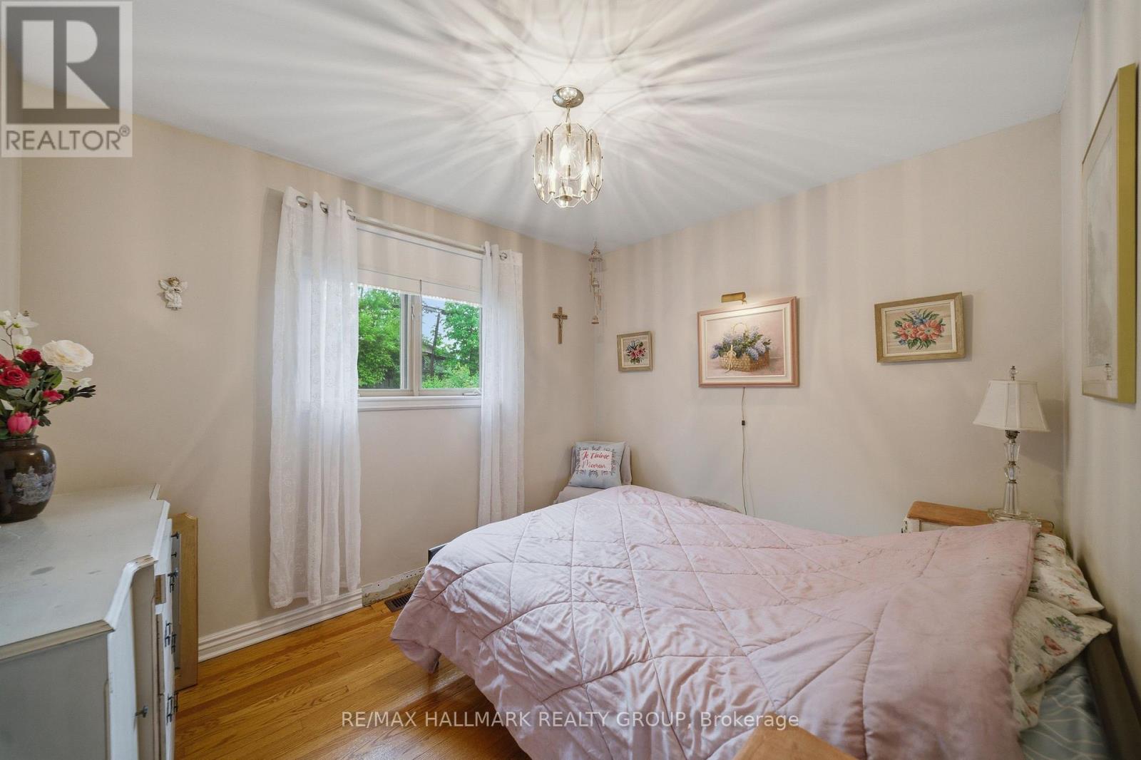 772 Lafleche Road E, Hawkesbury, Ontario  K6A 1N5 - Photo 17 - X13222612