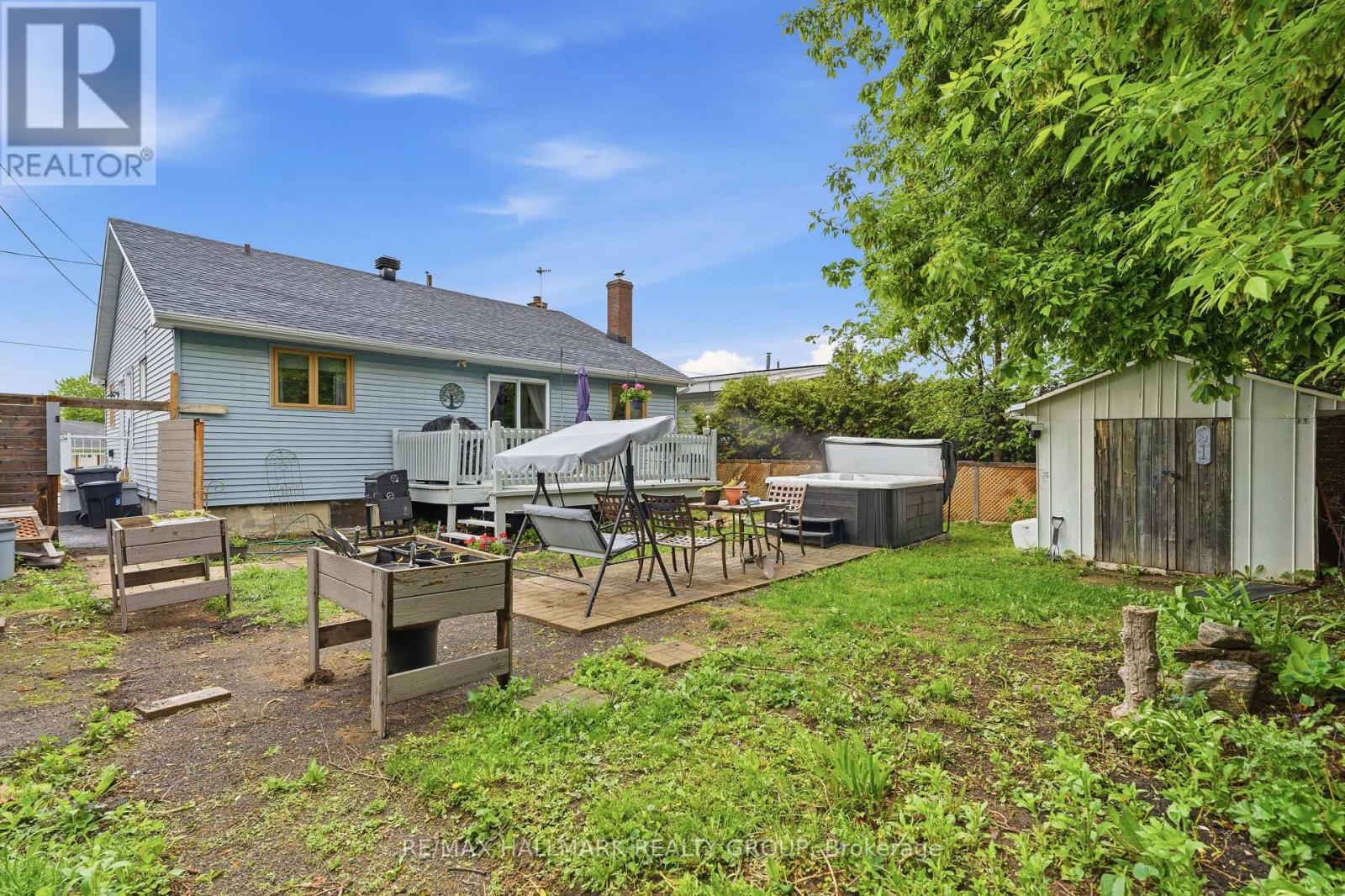 772 Lafleche Road E, Hawkesbury, Ontario  K6A 1N5 - Photo 24 - X13222612