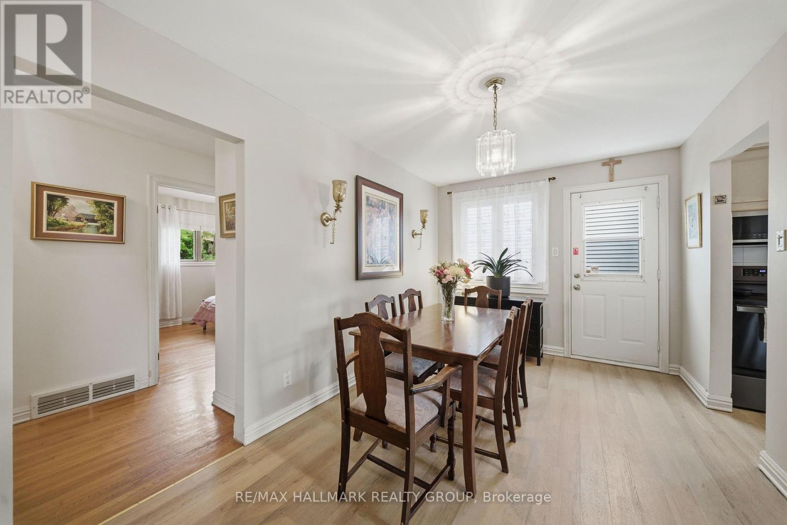772 Lafleche Road E, Hawkesbury, Ontario  K6A 1N5 - Photo 5 - X13222612