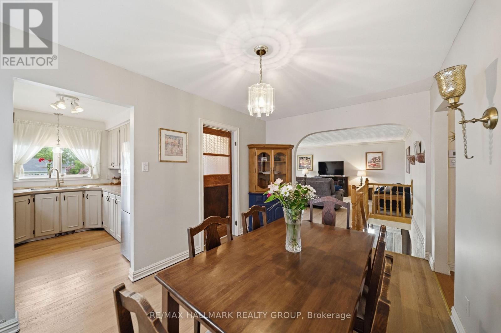 772 Lafleche Road E, Hawkesbury, Ontario  K6A 1N5 - Photo 6 - X13222612