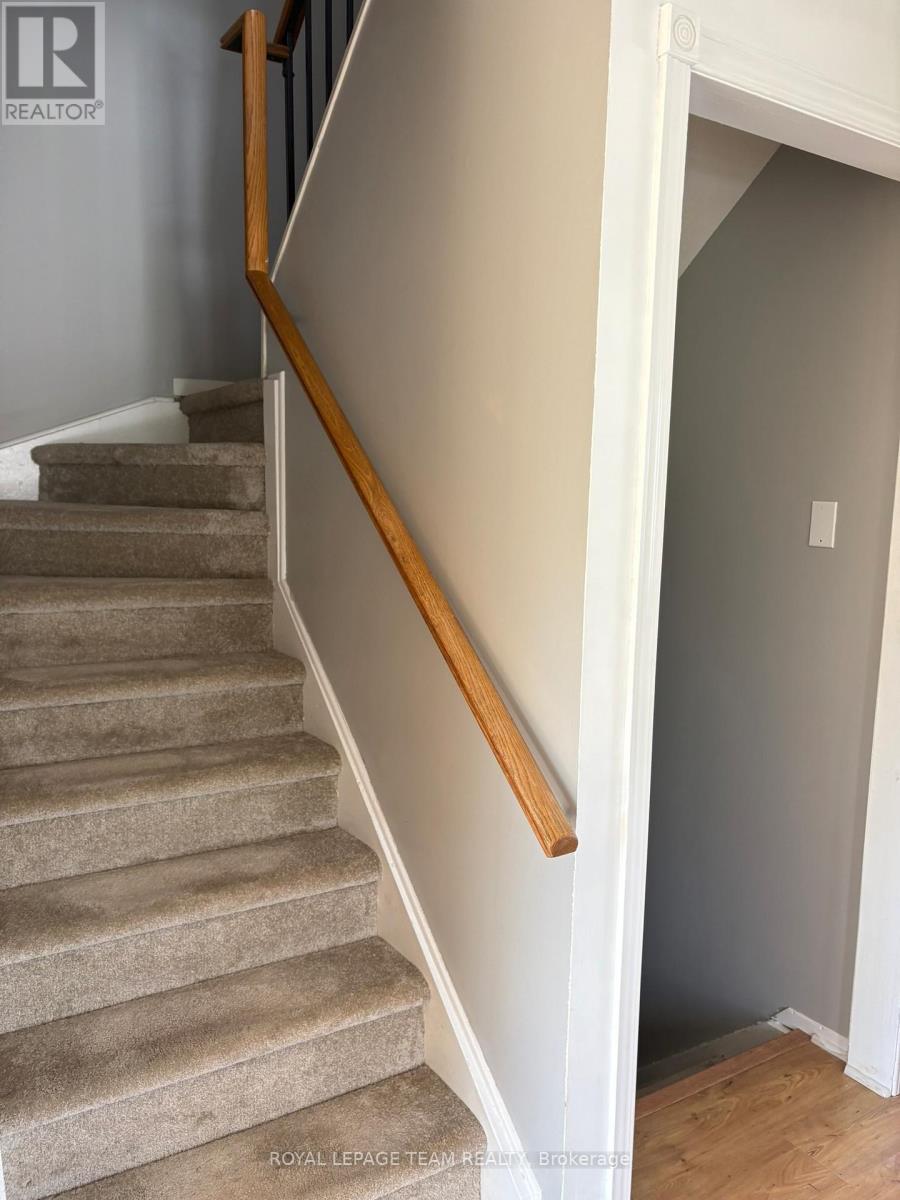 45 - 30 Mcdermot Court, Ottawa, Ontario K2L 3V3 - Photo 10 - X13222642