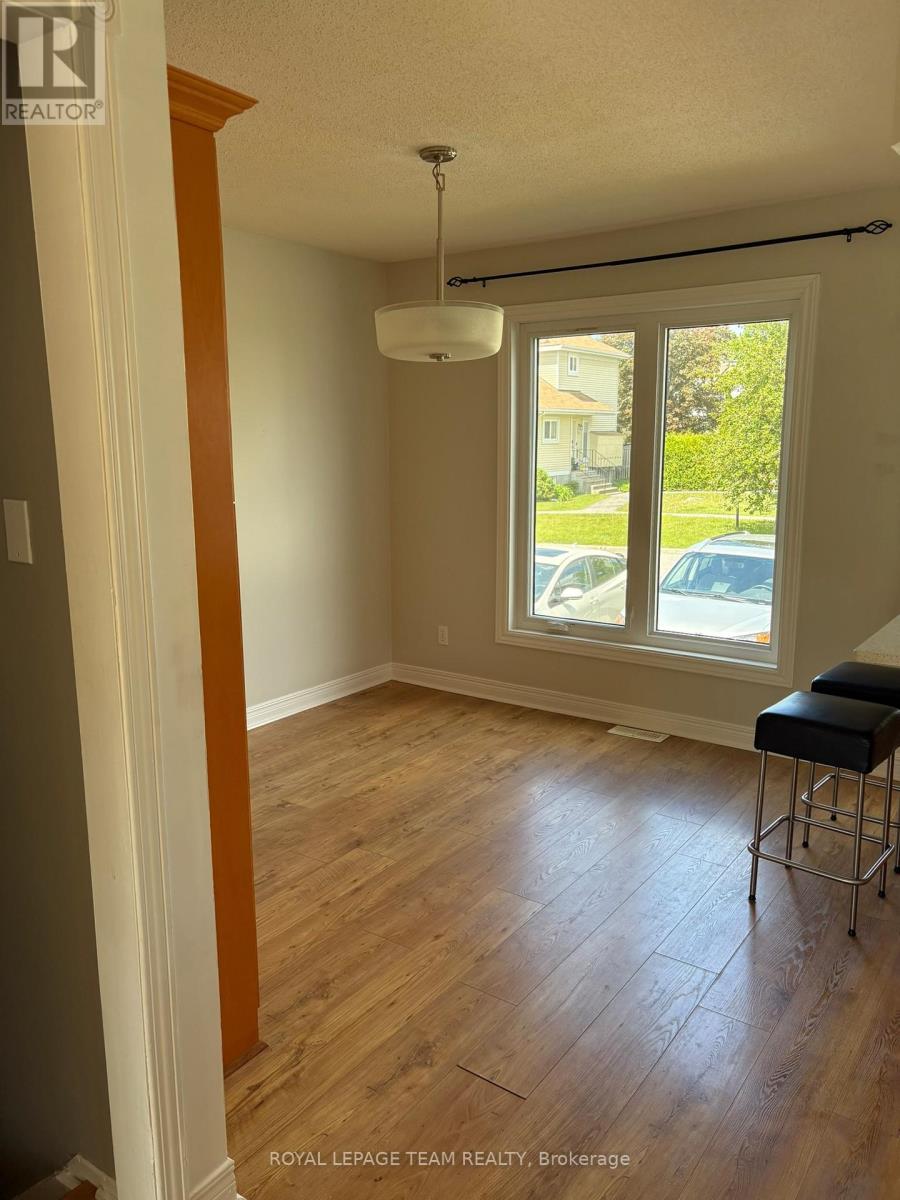 45 - 30 Mcdermot Court, Ottawa, Ontario K2L 3V3 - Photo 11 - X13222642