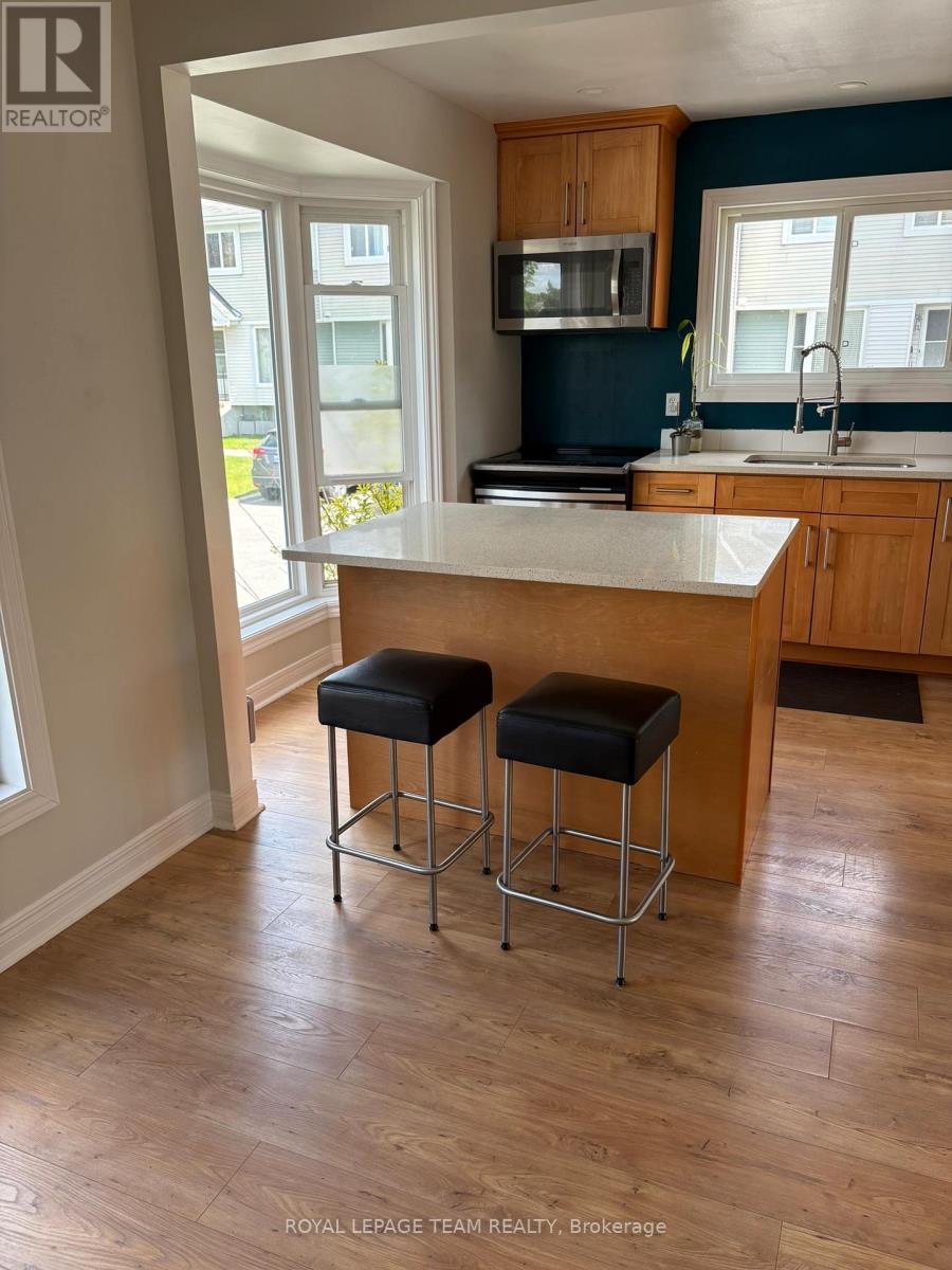 45 - 30 Mcdermot Court, Ottawa, Ontario K2L 3V3 - Photo 13 - X13222642