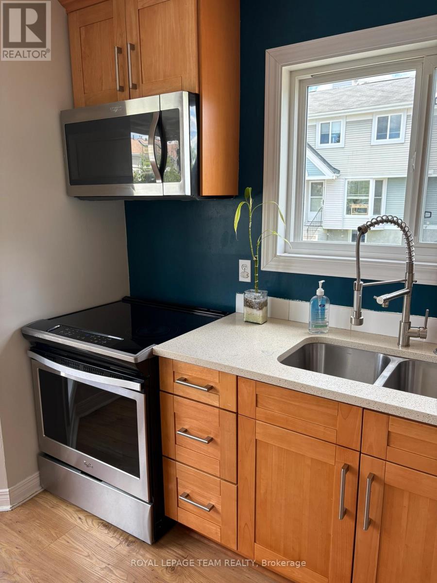 45 - 30 Mcdermot Court, Ottawa, Ontario K2L 3V3 - Photo 14 - X13222642