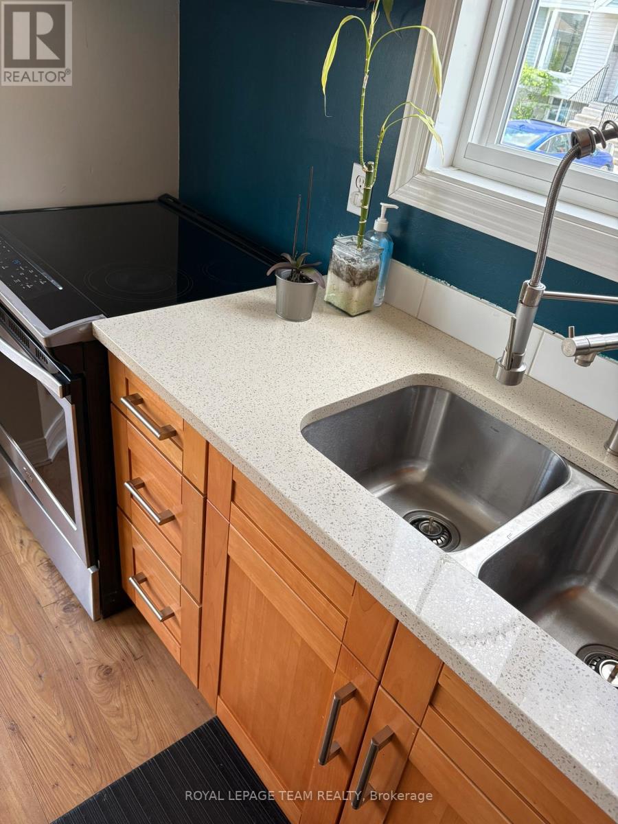 45 - 30 Mcdermot Court, Ottawa, Ontario K2L 3V3 - Photo 15 - X13222642
