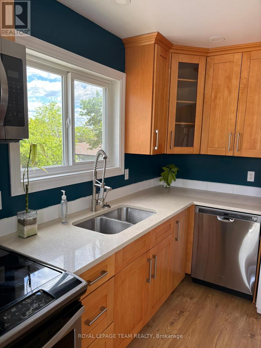 45 - 30 Mcdermot Court, Ottawa, Ontario K2L 3V3 - Photo 16 - X13222642