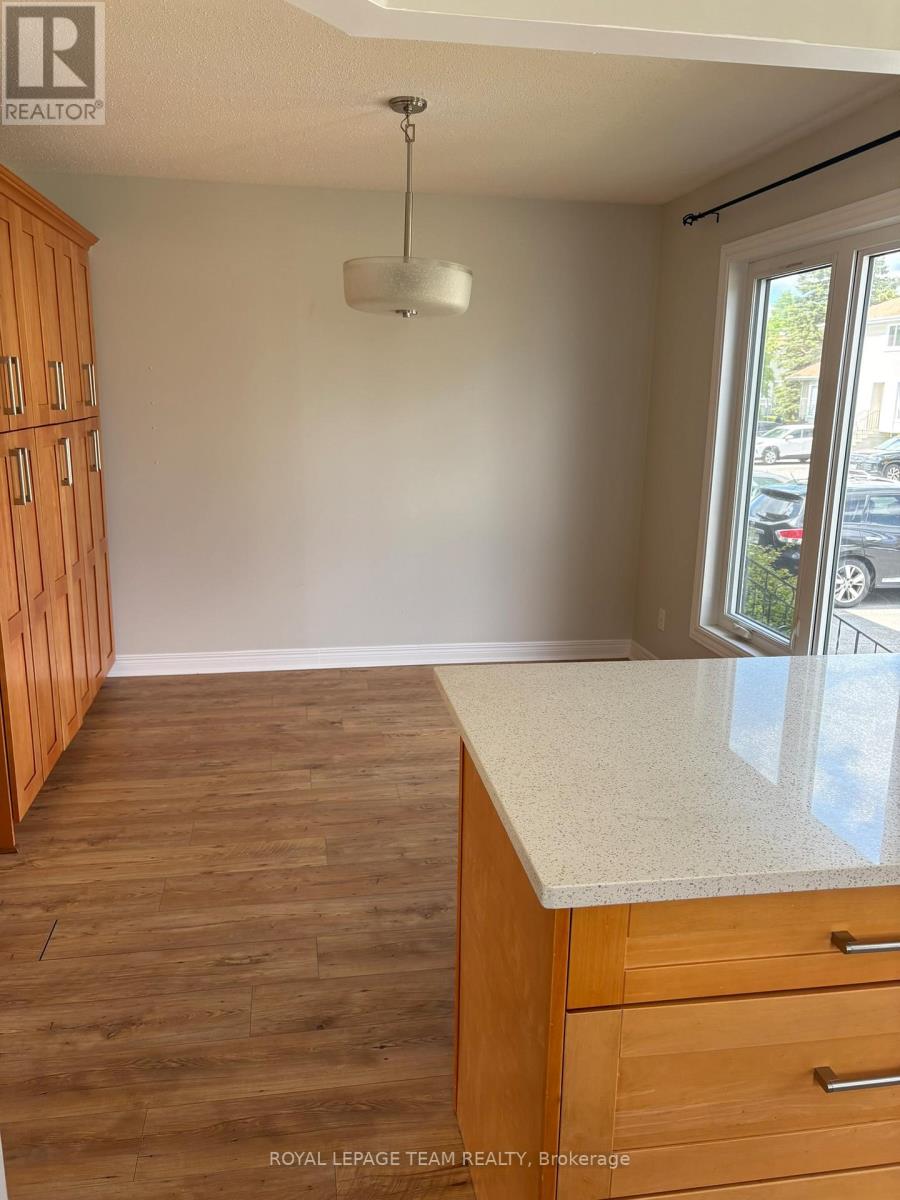 45 - 30 Mcdermot Court, Ottawa, Ontario K2L 3V3 - Photo 17 - X13222642
