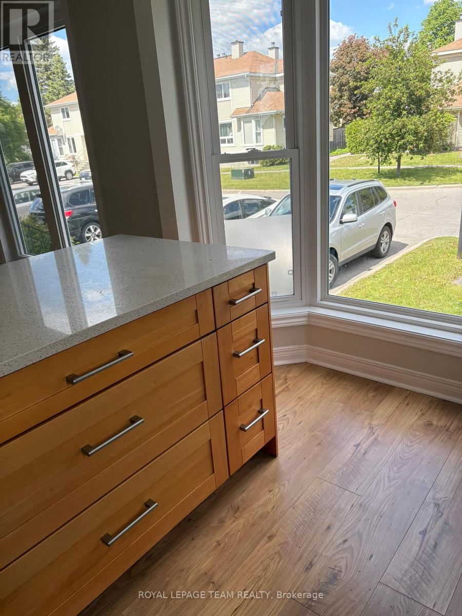 45 - 30 Mcdermot Court, Ottawa, Ontario K2L 3V3 - Photo 18 - X13222642